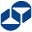 certified-laboratories.com
