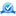 certified.in