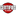 certifiedalarms.com