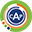 certifiedanalytics.org