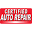 certifiedautorepaircenters.com