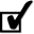 certifiedcoupons.com