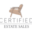 certifiedestatesales.com