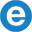 certifiedesupport.com