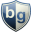 certifiedknowledge.org