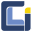 certifiedlanguages.com