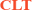 certifiedlegaltranslate.com