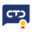 certifiedtranslationdallas.com