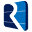 certifiedtranslationoffice.com