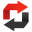 certifiedtranslationoffices.com