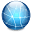 certifiedtranslationservices.co.uk