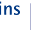 certifigroup.com