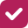certify.com