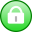 certifytheweb.com