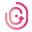 certigna.fr