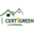 certigreen.be