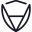 certik.com