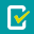 certikit.com