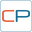 certiprof.com