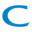 certiseurope.fr