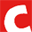 certkorea.co.kr