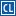 certleader.com