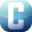certmag.com