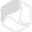 certnet.de