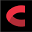 certoclick.com.br