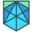 certora.com