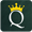 certqueen.com