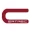 certrec.com