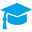 certreplica.com