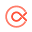 certs-it.com