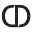 certsdone.com