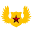 certshero.com