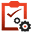 certsout.com