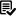 certsquestions.com
