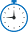 certstime.com