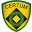 certum-ochrona.pl