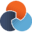 certum.co.uk