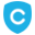certum.pl