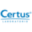 certuslab.com.mx