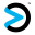 certustechnologies.com