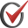 certvalue.com