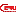 ceru-medecinenucleaire.com