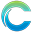 cerule.com