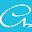 ceruleanboutique.com