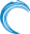 ceruleaninfotech.com