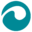cerved.com